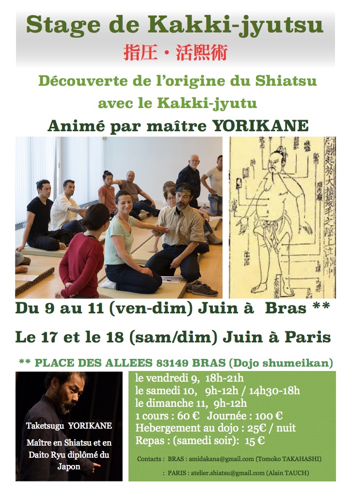 寄金先生研修チラシ2017.2