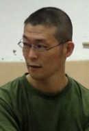 Manabu Watanabe