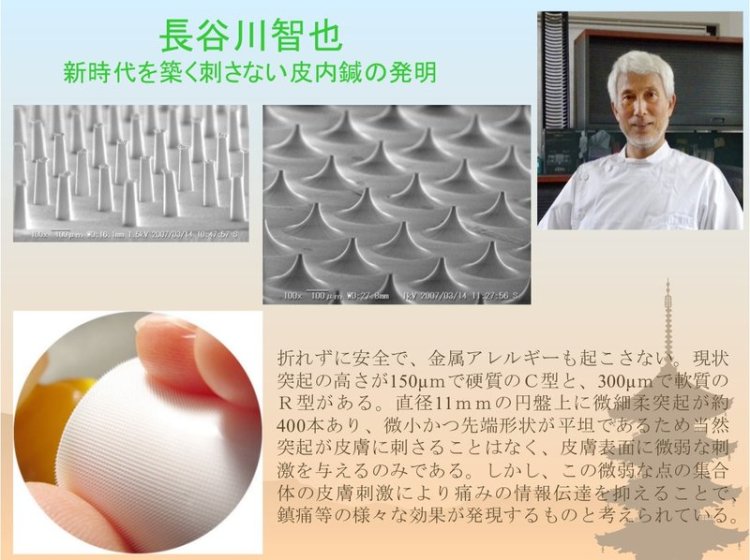 yorikane_mcjp_slide.53