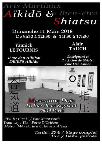 aikido-shiatsu-2.2018.03