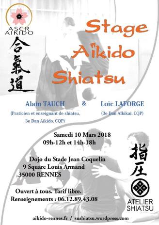aikido-shiatsu.2018.03