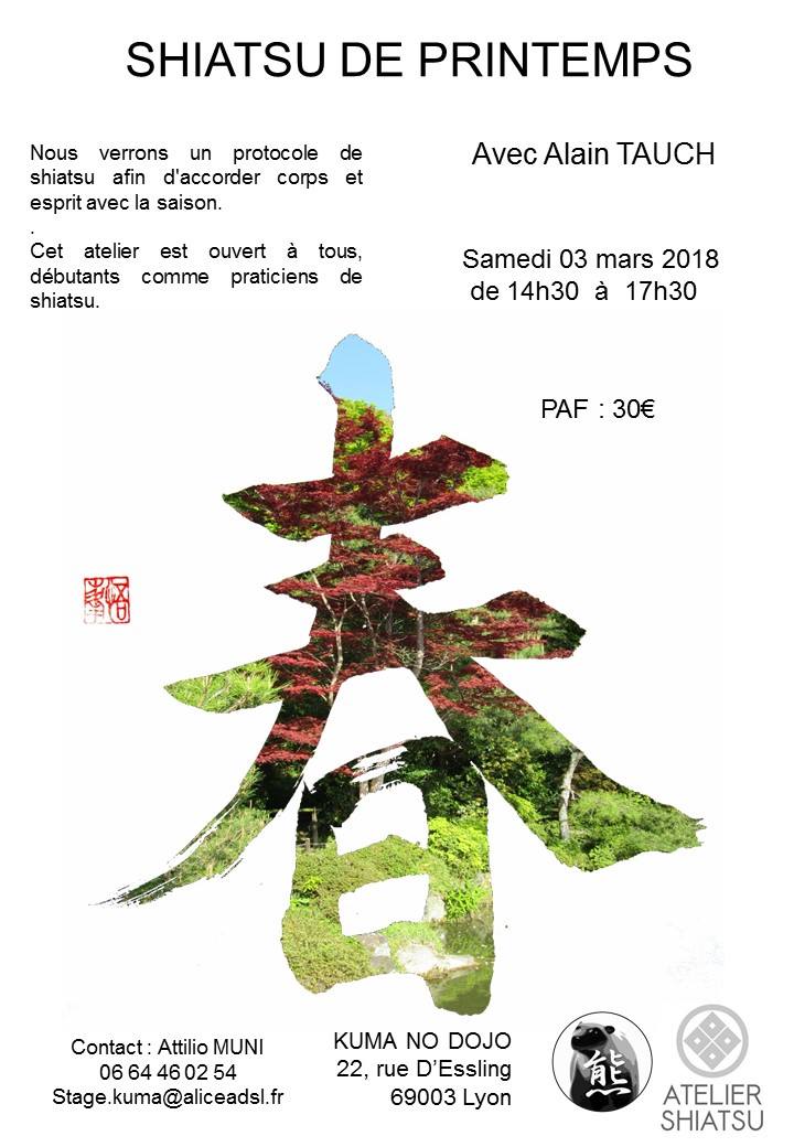 shiatsu.printemps.2018.03