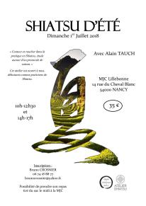 Affiche Shiatsu 1-07-2018.jpg-1