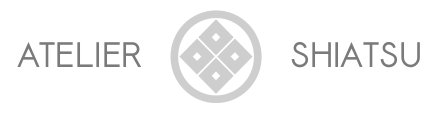 logo.atelier.shiatsu.long