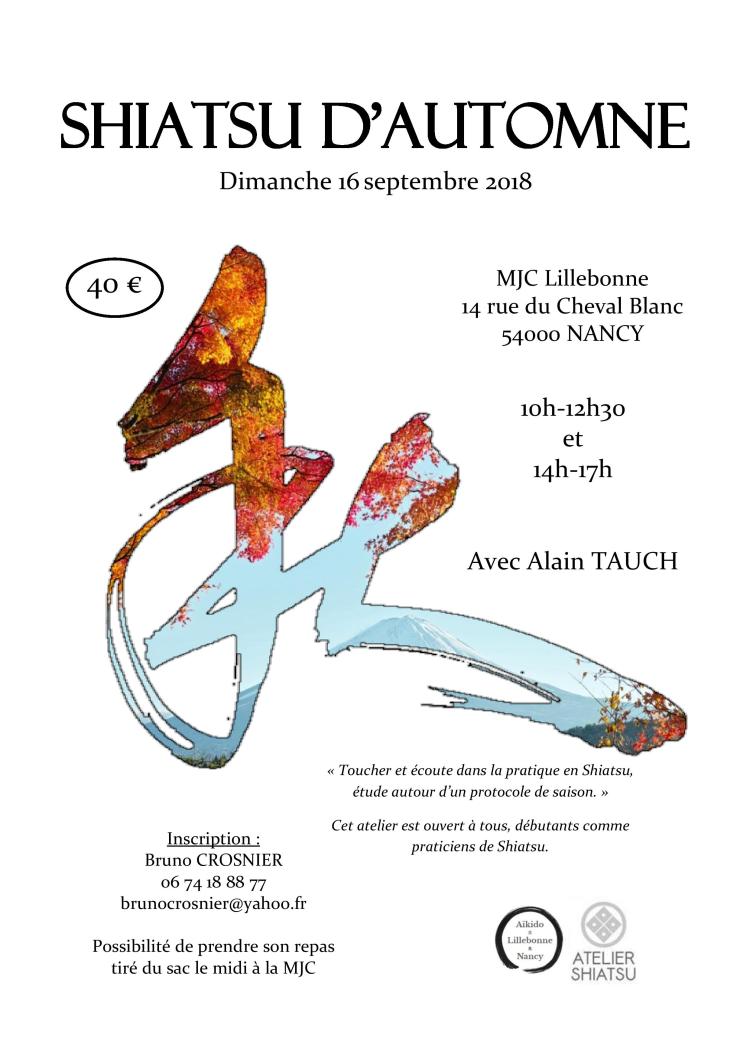 Affiche Shiatsu 16-09-2018.3-page-001