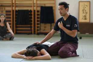 fb_122_IMG-20180723-WA0004-small