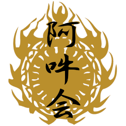 aunkai-logo-250