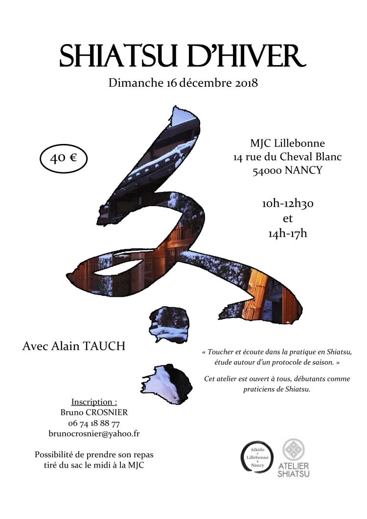 shiatsu.hiver.nancy.2018.12