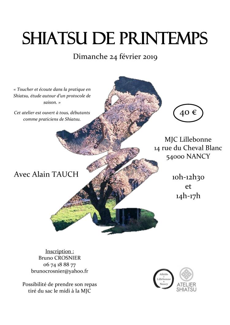 affiche shiatsu 24-02-2019.2-page-001